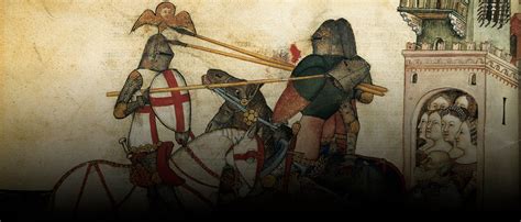 chivalric east|Chivalry in Late Medieval Tuscany and Florence: .